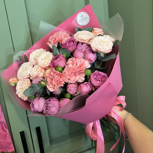 review-photo-before