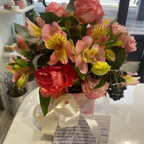 review-photo-before