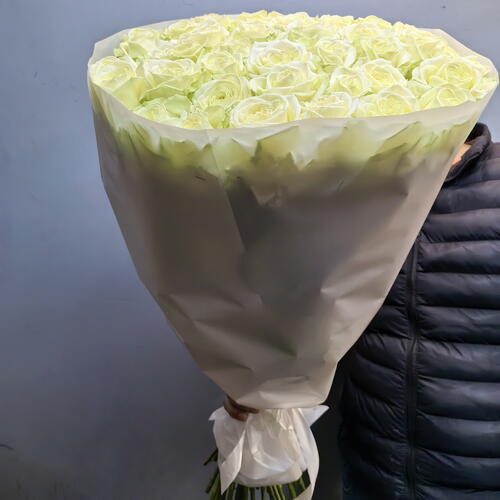 review-photo-before