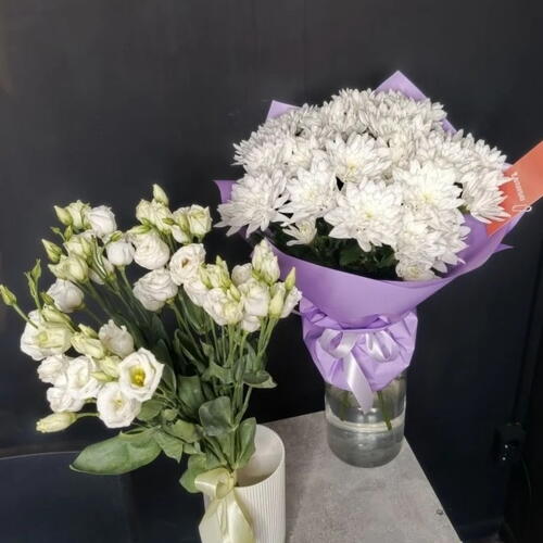 review-photo-before