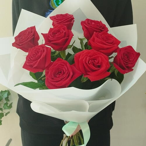 review-photo-before
