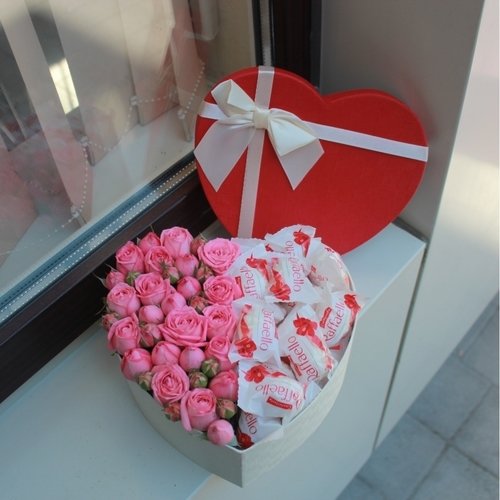 review-photo-before
