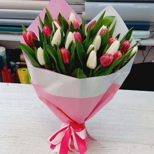 review-photo-before
