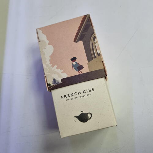 review-photo-before