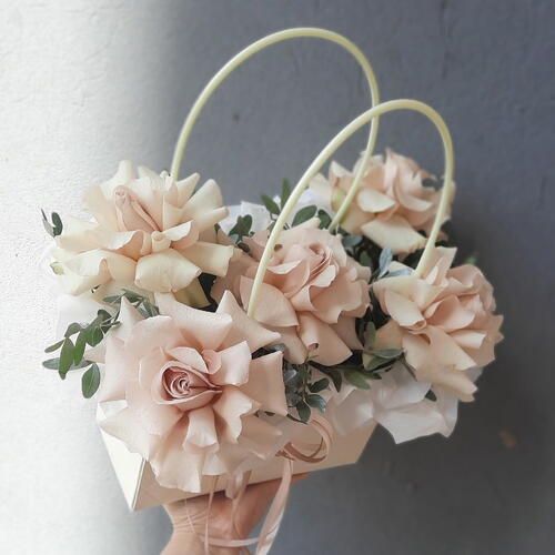 review-photo-before
