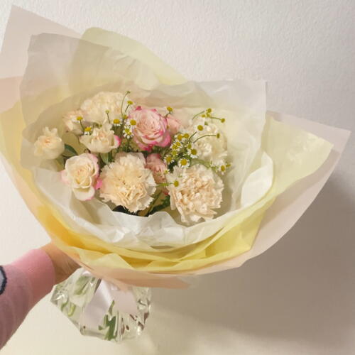 review-photo-before