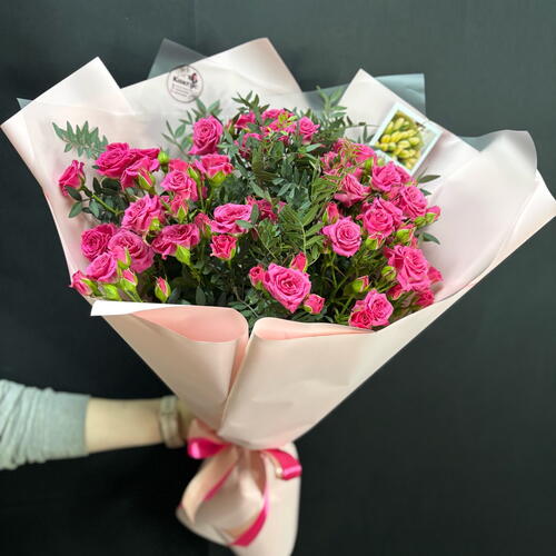 review-photo-before