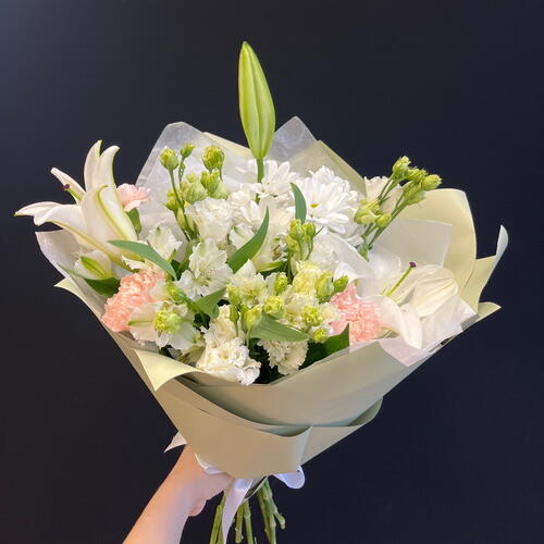 review-photo-before