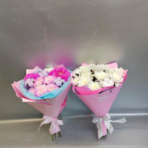 review-photo-before