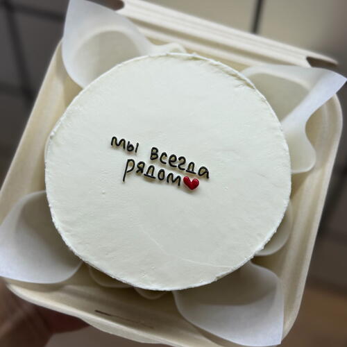 review-photo-before