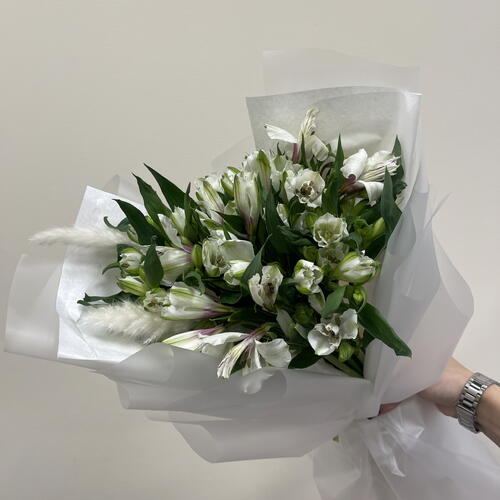 review-photo-before