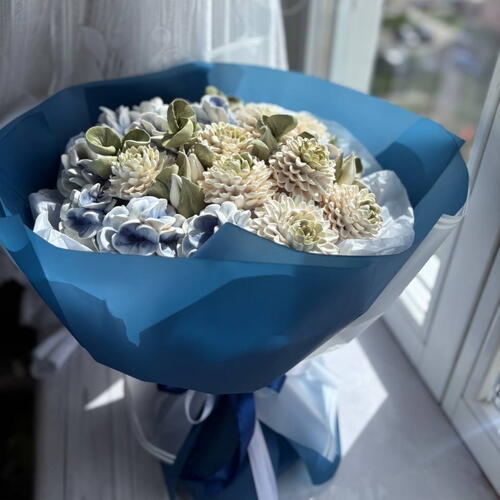 review-photo-before