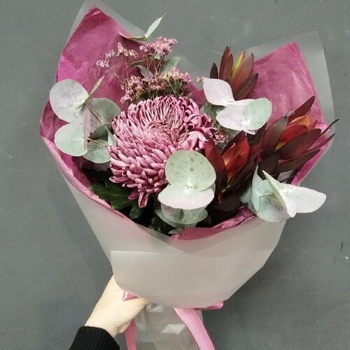 review-photo-before