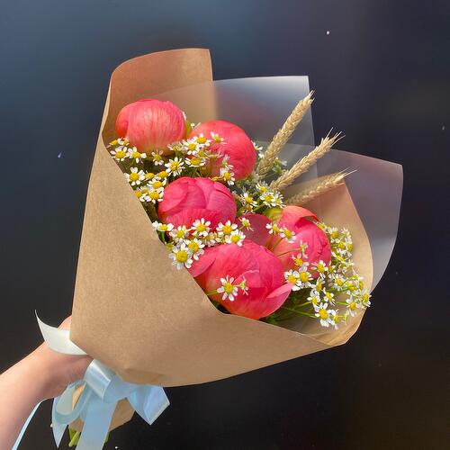 review-photo-before