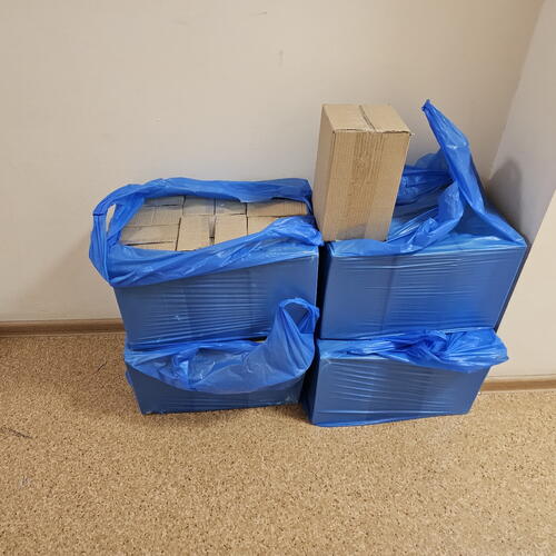 review-photo-before