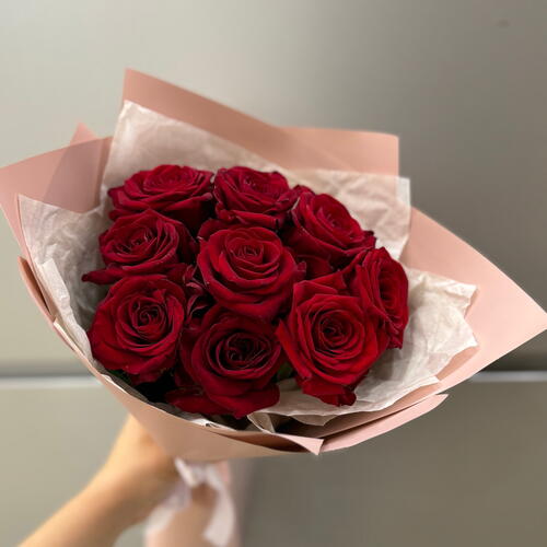 review-photo-before