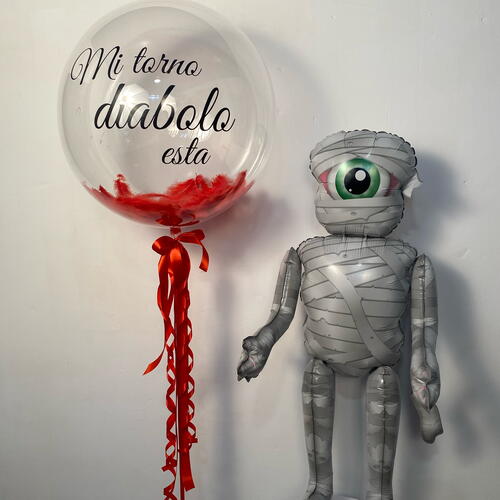 review-photo-before