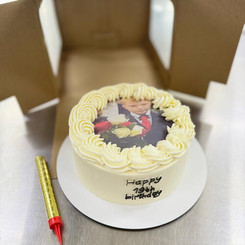 review-photo-before