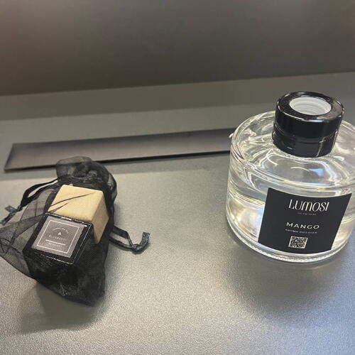 review-photo-before