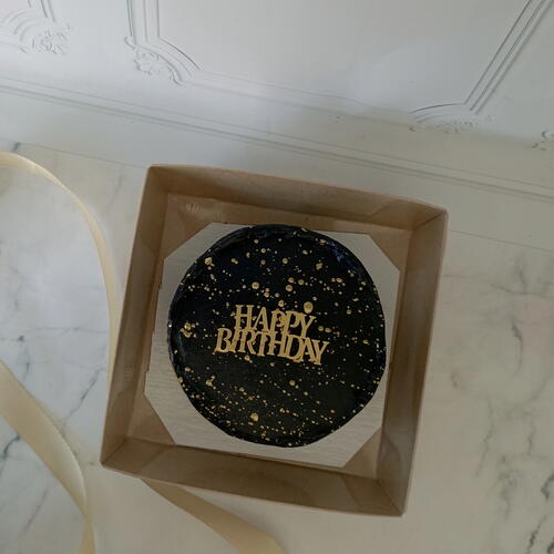 review-photo-before