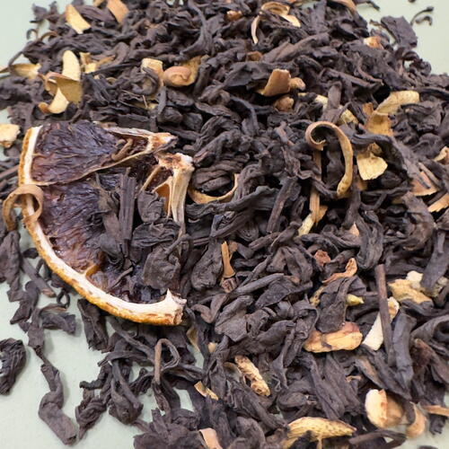review-photo-before