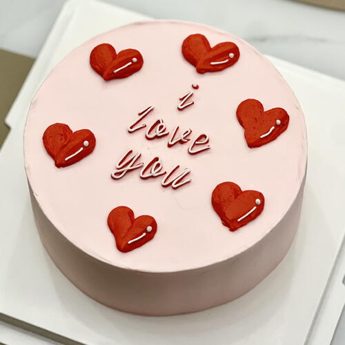 review-photo-before