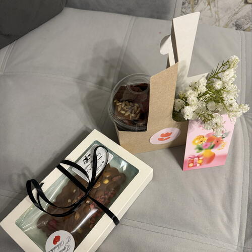 review-photo-before