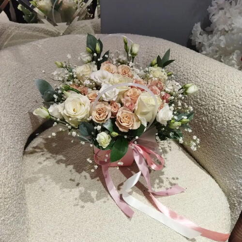 review-photo-before