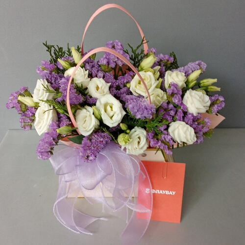 review-photo-before