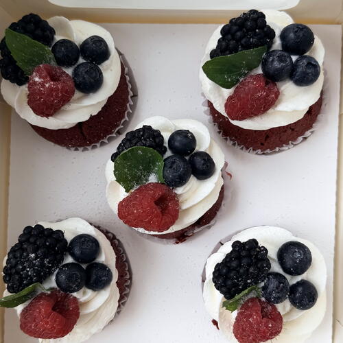 review-photo-before