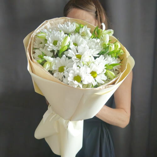 review-photo-before