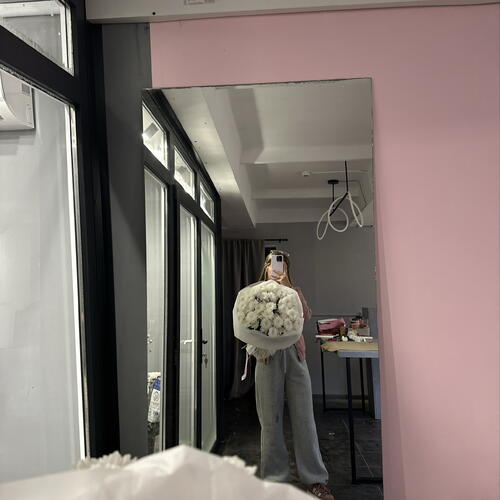 review-photo-before
