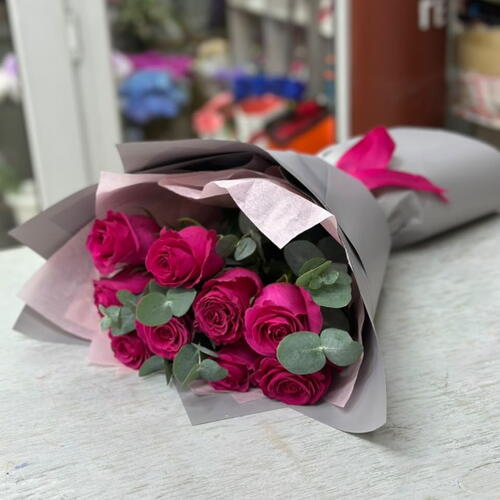 review-photo-before