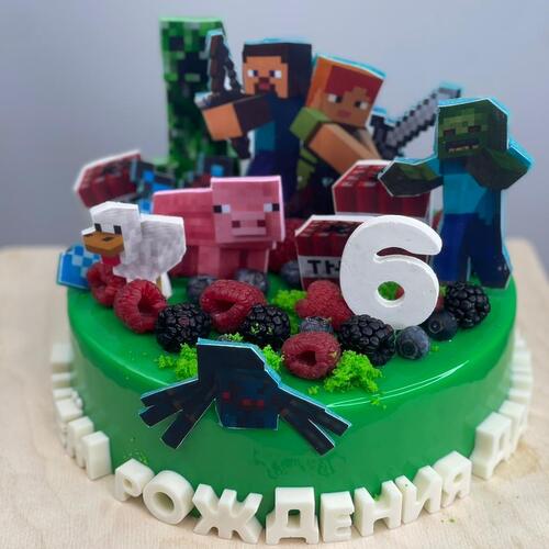 review-photo-before