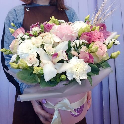 review-photo-before