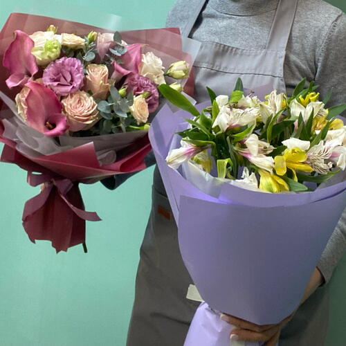 review-photo-before