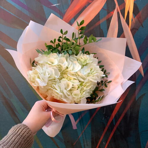review-photo-before