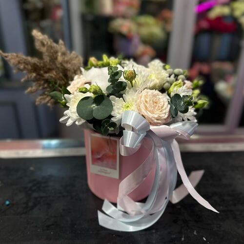 review-photo-before