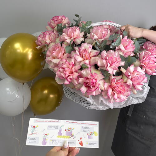 review-photo-before