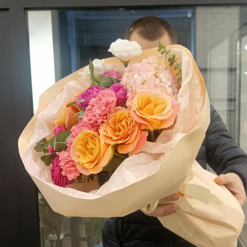 review-photo-before