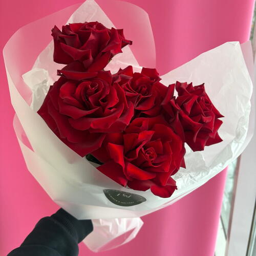 review-photo-before