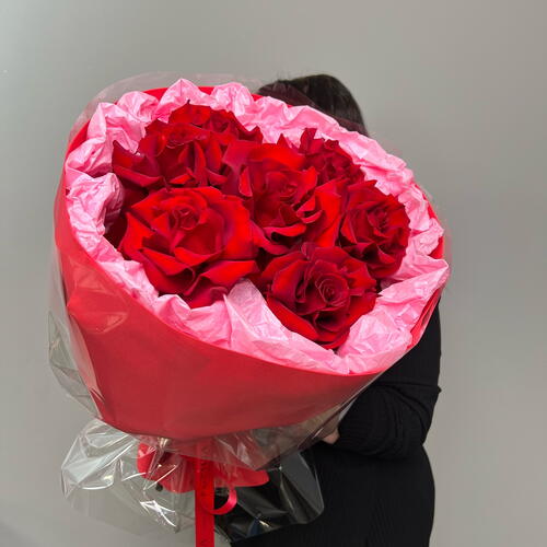 review-photo-before