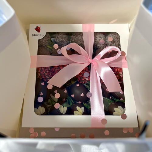 review-photo-before