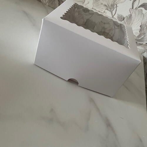 review-photo-before