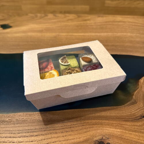review-photo-before