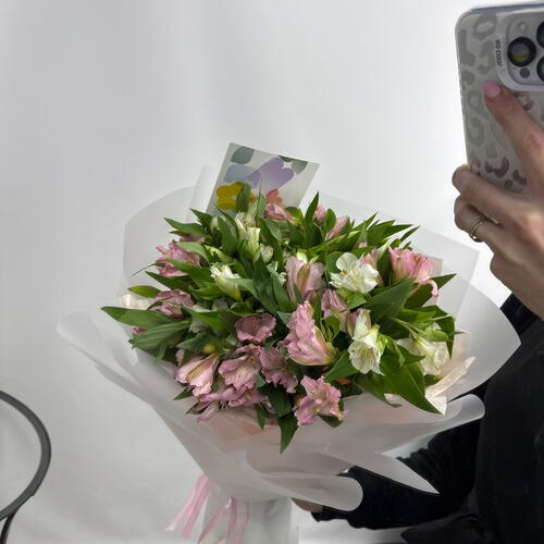 review-photo-before