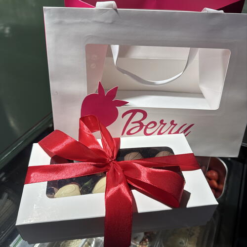 review-photo-before