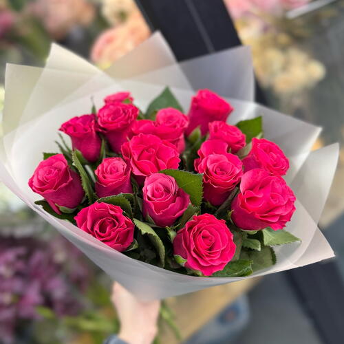 review-photo-before