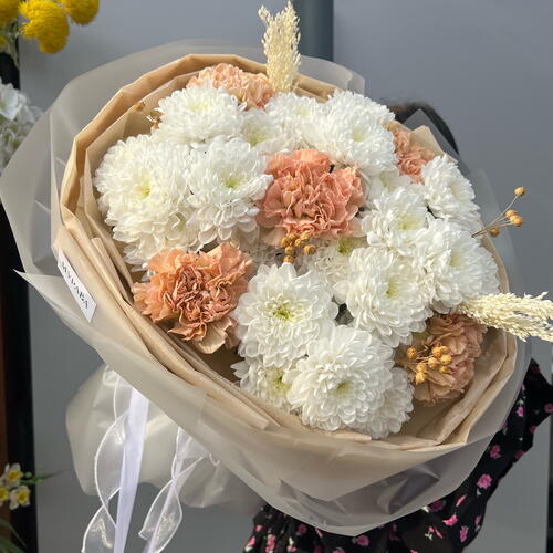 review-photo-before