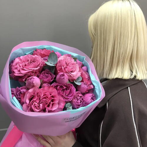 review-photo-before